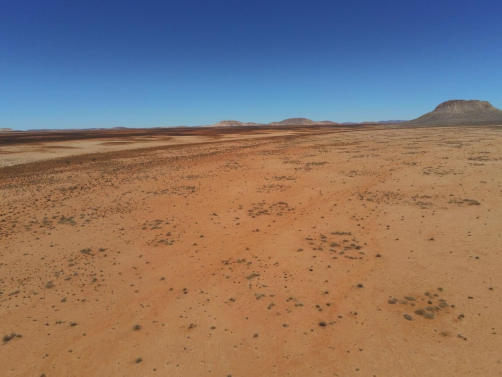 Livestock farm sold in Springbok Farms - 1NA1519647