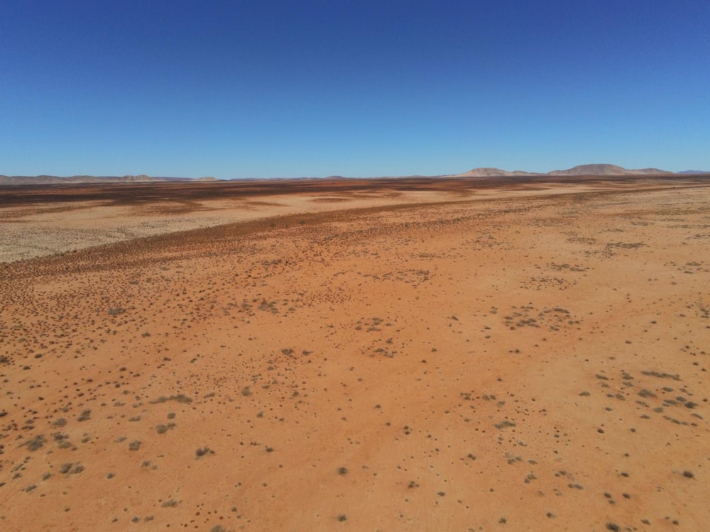 Livestock farm sold in Springbok Farms - 1NA1519647