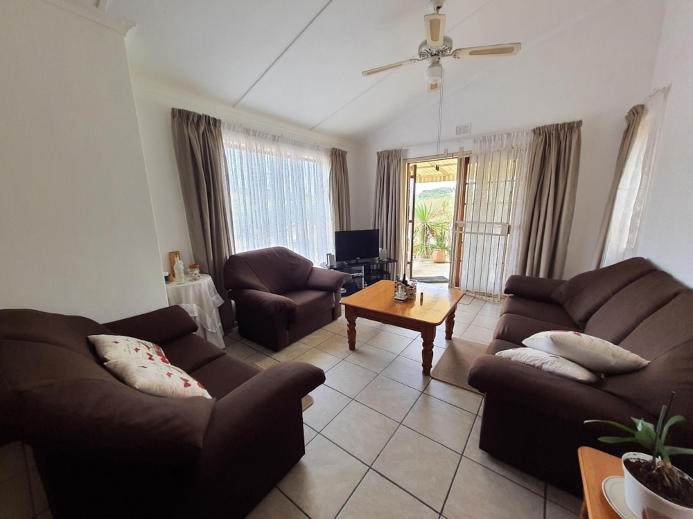 Townhouse for sale in Hibberdene - 1PX1519844 Townhouse for sale in Hibberdene - 1PX1519844