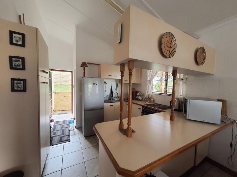 Townhouse for sale in Hibberdene - 1PX1519844 Townhouse for sale in Hibberdene - 1PX1519844