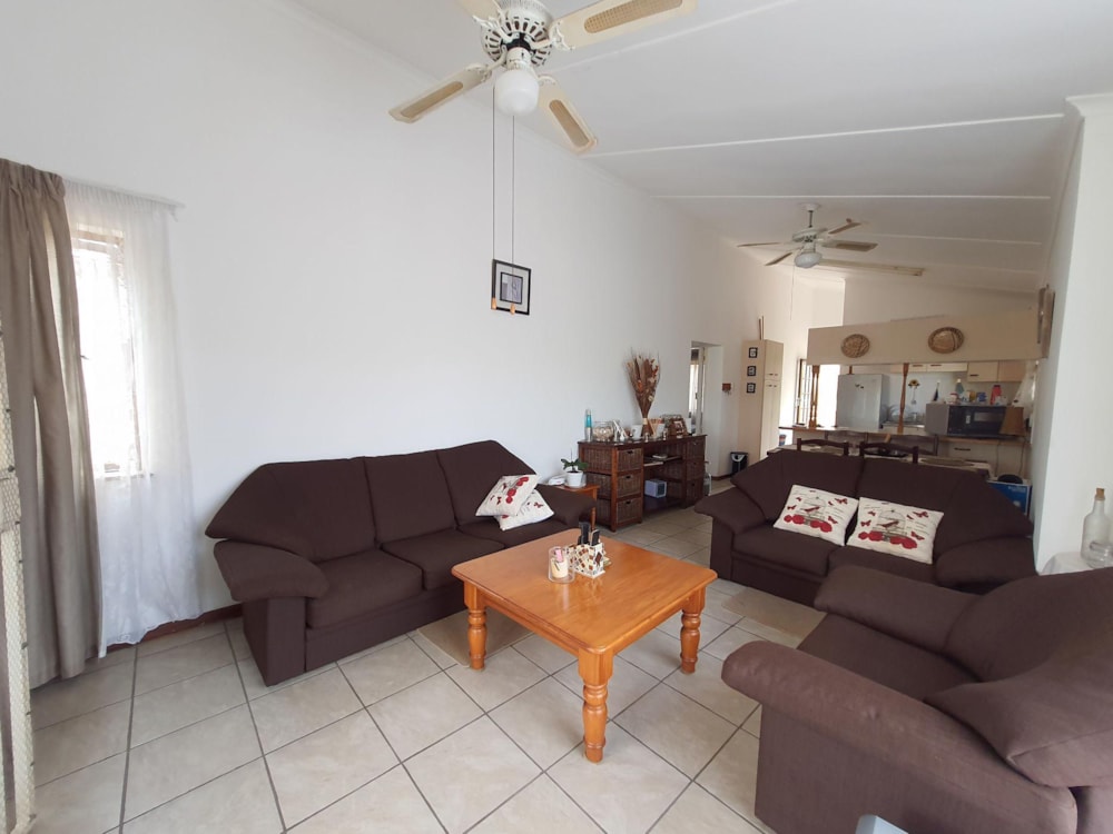 Townhouse for sale in Hibberdene - 1PX1519844 Townhouse for sale in Hibberdene - 1PX1519844