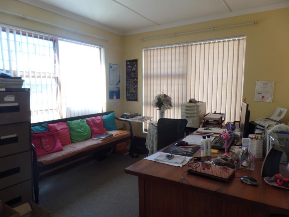 House for sale in De Kelders - 1SW1732193 House for sale in De Kelders - 1SW1732193