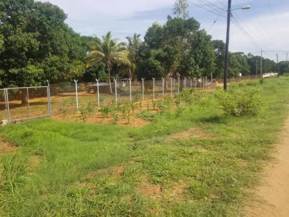 Vacant land for investment in Pemba, Cabo Delgado, Mozambique - 3MQ1522626 Vacant land for investment in Pemba, Cabo Delgado, Mozambique - 3MQ1522626