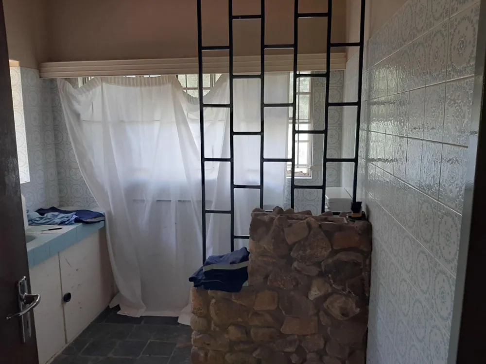 Smallholding for sale in Nelspruit (Mbombela) - 1NS1649667