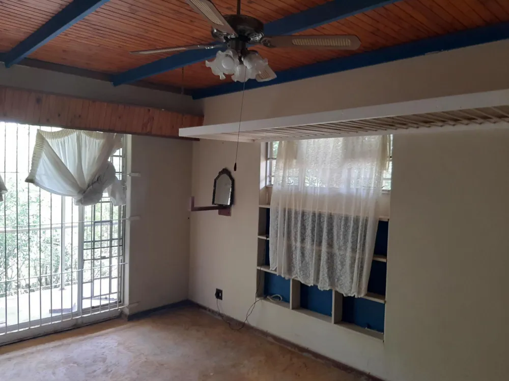 Smallholding for sale in Nelspruit (Mbombela) - 1NS1649667