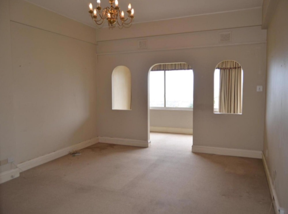 Retirement apartment for sale in Musgrave - 1DA1520371