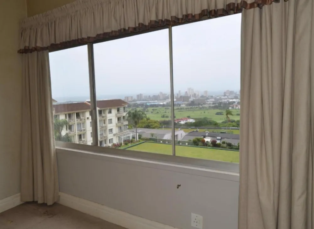 Retirement apartment for sale in Musgrave - 1DA1520371 Retirement apartment for sale in Musgrave - 1DA1520371