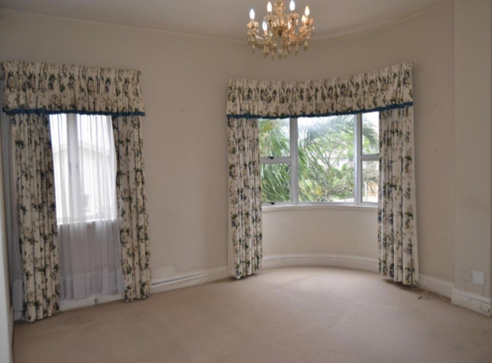 Retirement apartment for sale in Musgrave - 1DA1520371