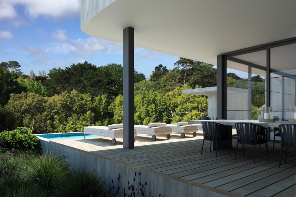 House sold in Constantia Upper - KW1520419