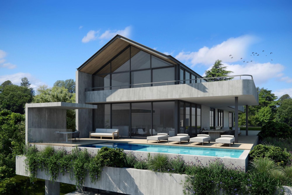 House sold in Constantia Upper - KW1520419