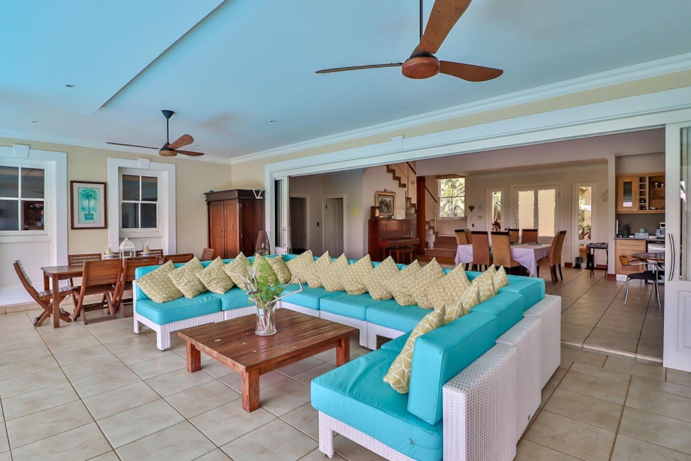 House for sale in Mount Edgecombe Country Estate - 1MT1534224 House for sale in Mount Edgecombe Country Estate - 1MT1534224