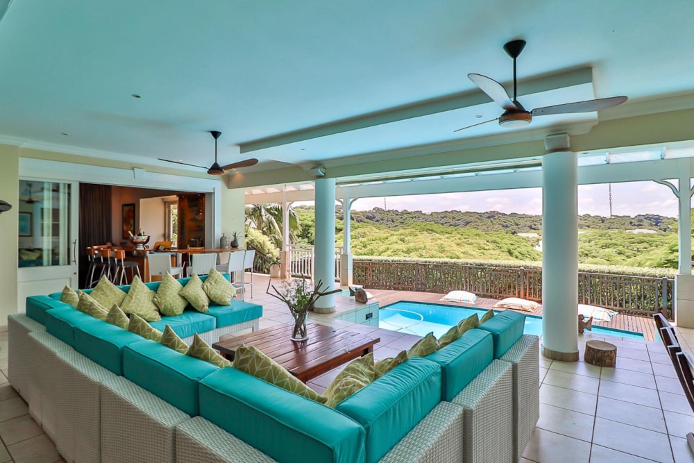 House for sale in Mount Edgecombe Country Estate - 1MT1534224 House for sale in Mount Edgecombe Country Estate - 1MT1534224