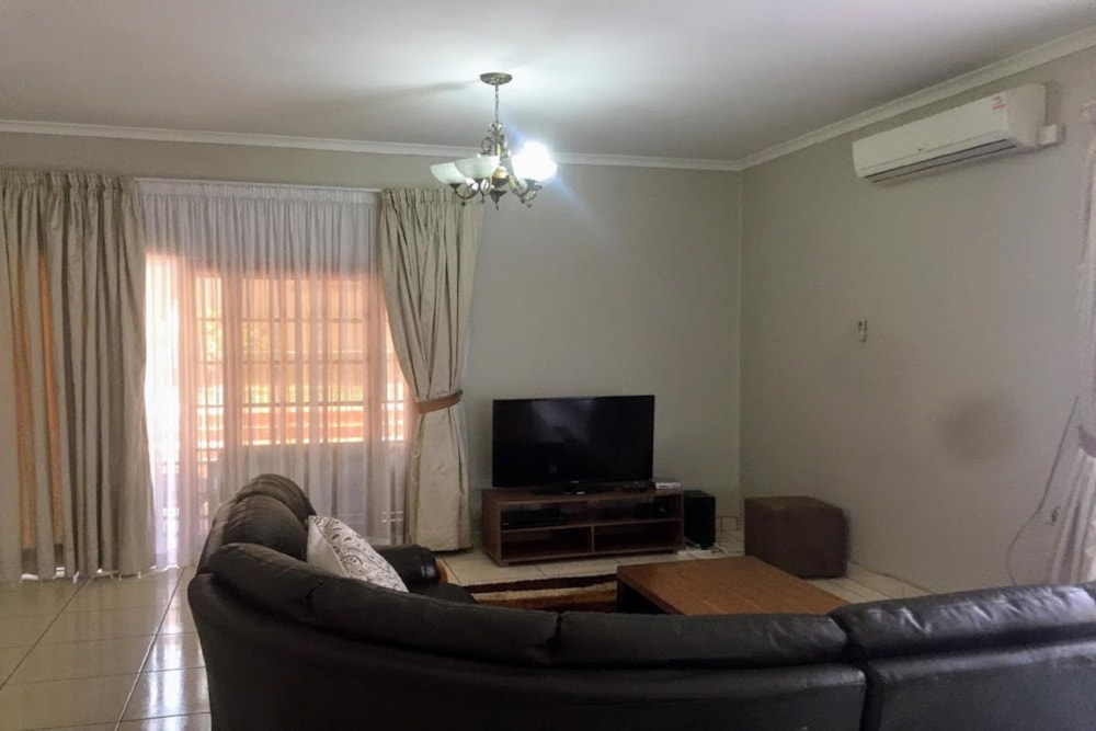 Single-storey house to rent in Chudleigh, Zambia - 3ZA1517224