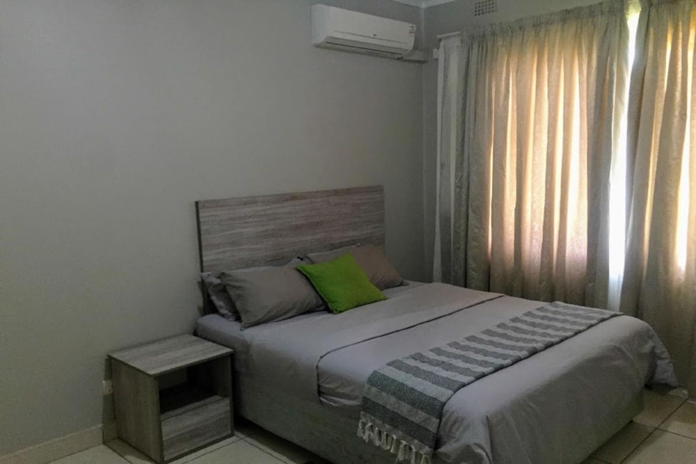 Single-storey house to rent in Chudleigh, Zambia - 3ZA1517224