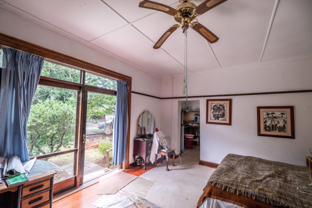 Single-storey house sold in West Hill, Grahamstown, Makhanda - 1GC1572557