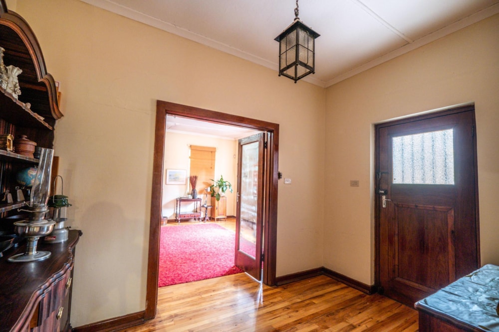 Single-storey house sold in West Hill, Grahamstown, Makhanda - 1GC1572557