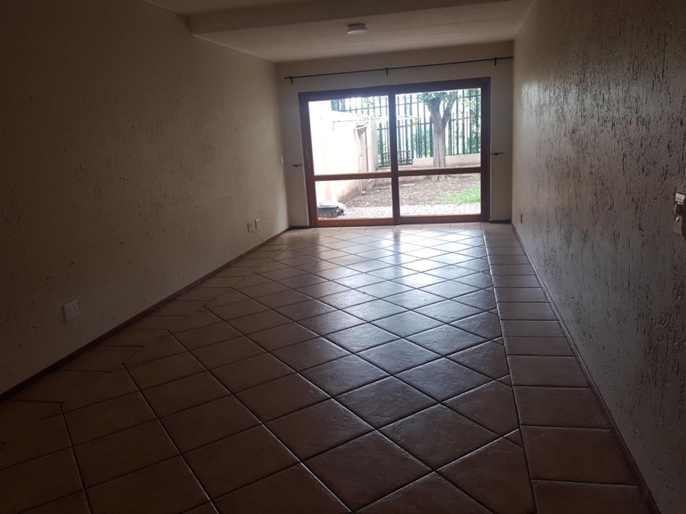 Apartment to rent in Paulshof - FYL1747771