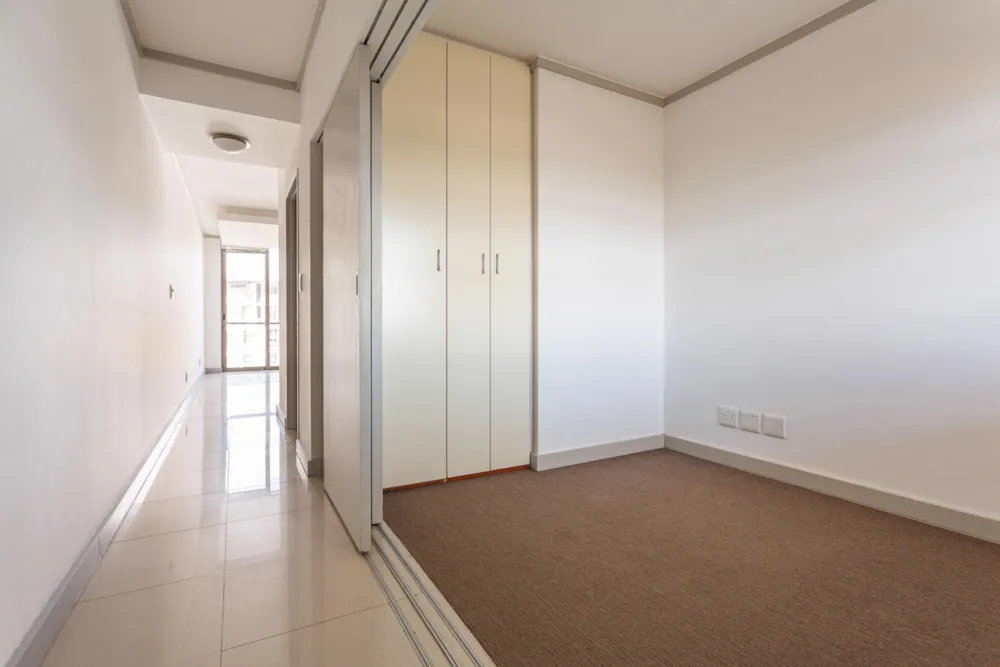 Apartment let in Claremont, Cape Town - RBL1743631