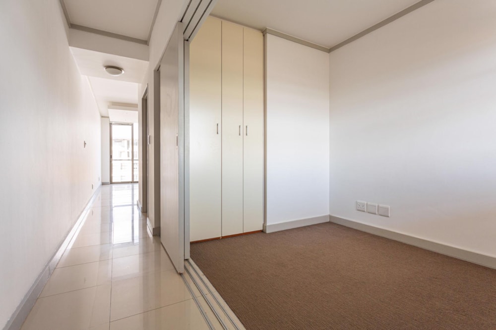 Apartment to rent in Claremont, Cape Town - RBL1741703 Apartment to rent in Claremont, Cape Town - RBL1741703