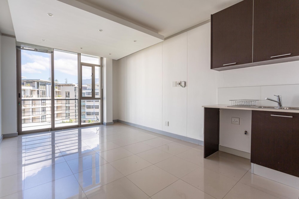 Apartment to rent in Claremont, Cape Town - RBL1741703 Apartment to rent in Claremont, Cape Town - RBL1741703