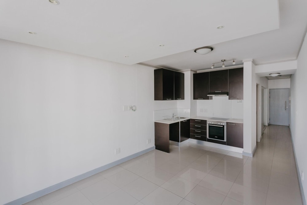 Apartment to rent in Claremont, Cape Town - RBL1741703 Apartment to rent in Claremont, Cape Town - RBL1741703
