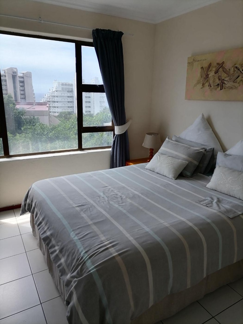 Apartment for sale in uMhlanga Rocks - 1ND1516818 Apartment for sale in uMhlanga Rocks - 1ND1516818