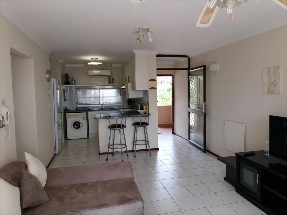Apartment for sale in uMhlanga Rocks - 1ND1516818 Apartment for sale in uMhlanga Rocks - 1ND1516818
