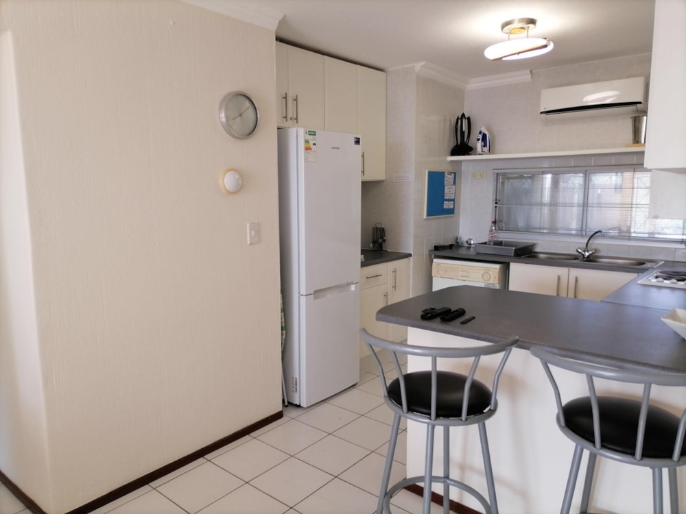 Apartment for sale in uMhlanga Rocks - 1ND1516818 Apartment for sale in uMhlanga Rocks - 1ND1516818