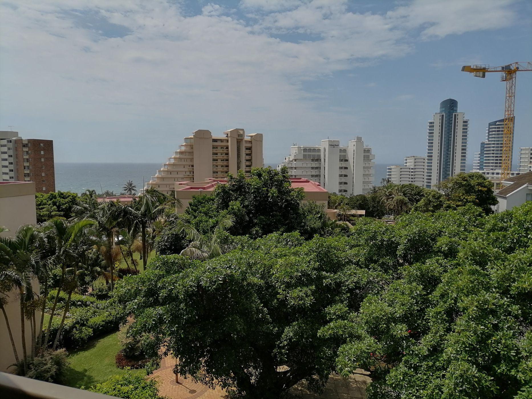 Apartment for sale in uMhlanga Rocks - 1ND1516818