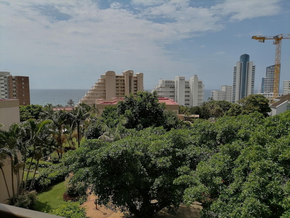 Apartment for sale in uMhlanga Rocks - 1ND1516818 Apartment for sale in uMhlanga Rocks - 1ND1516818