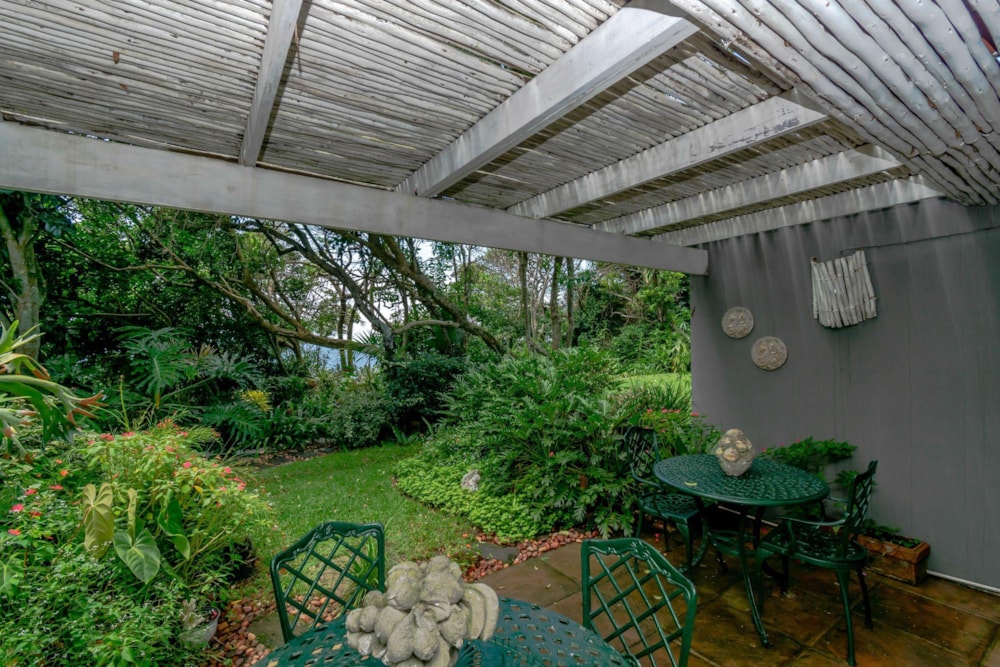 Townhouse for sale in Umdloti Beach - 1ND1518362