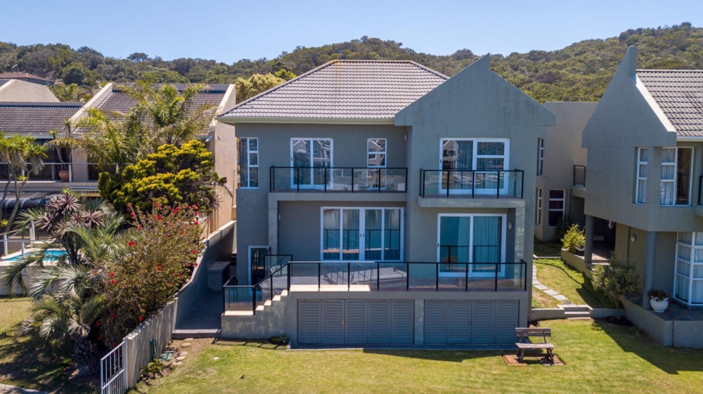 House to rent in Royal Alfred Marina - 1PF1736282