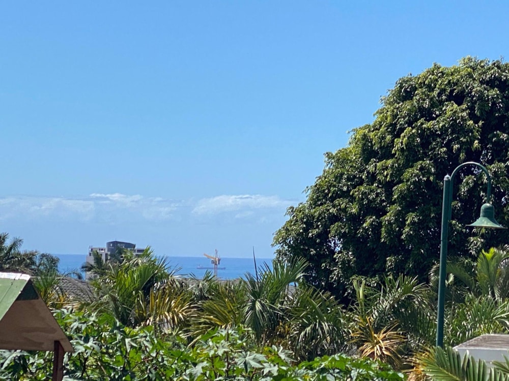 Vacant land for sale in uMhlanga Rocks - 1ND1519099