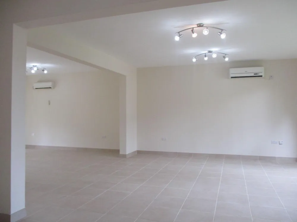 Security complex home to rent in Rhodespark, Zambia - 3ZA1710609 Security complex home to rent in Rhodespark, Zambia - 3ZA1710609