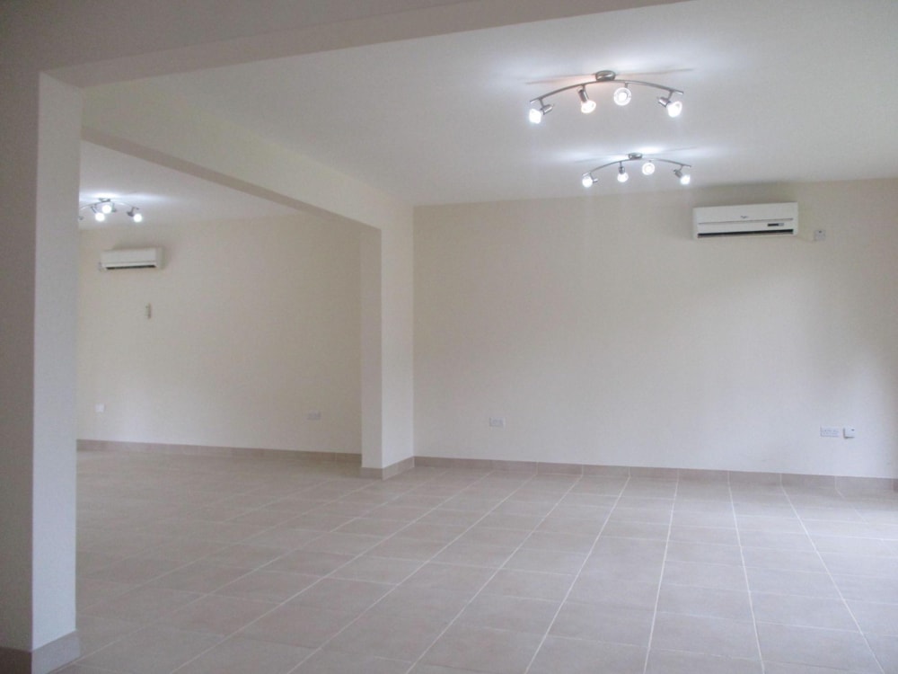 Security complex home to rent in Longacres, Zambia - 3ZA1710609