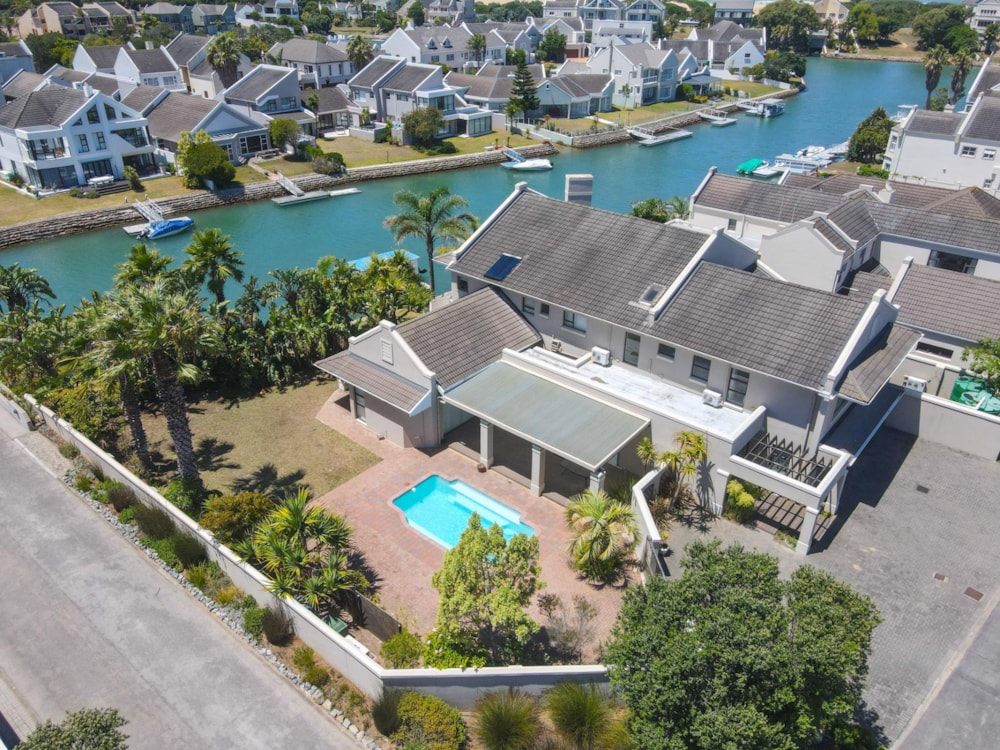 House for sale in Royal Alfred Marina - 1PF1659499