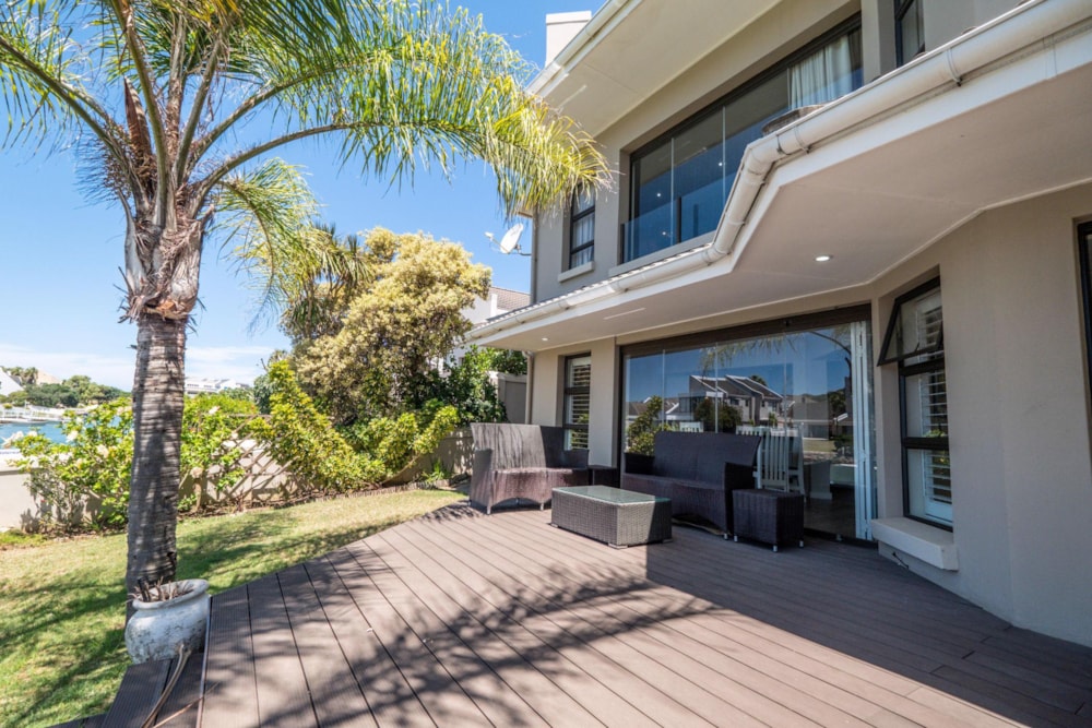 House for sale in Royal Alfred Marina - 1PF1659499