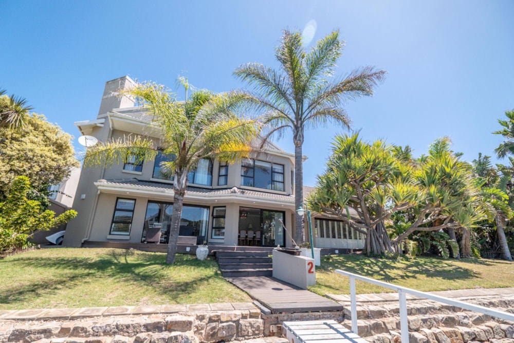 House for sale in Royal Alfred Marina - 1PF1659499