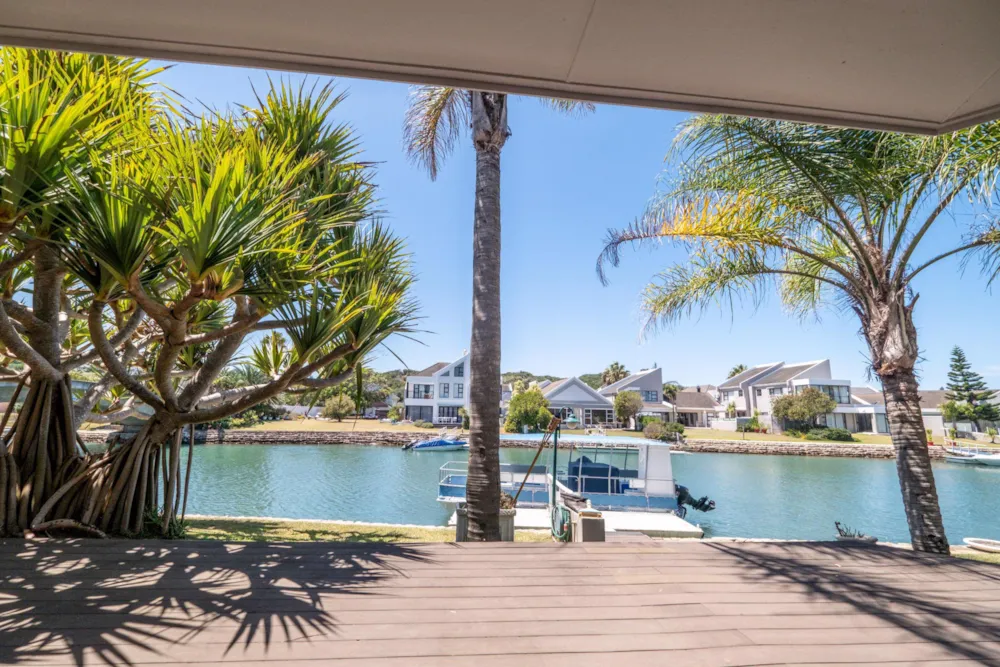 House sold in Royal Alfred Marina - 1PF1659499 House sold in Royal Alfred Marina - 1PF1659499