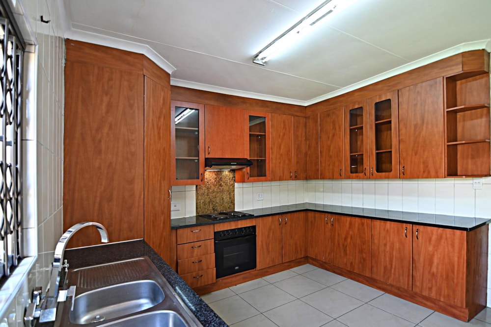 Cluster let in Noordwyk - MDL1707425 Cluster let in Noordwyk - MDL1707425