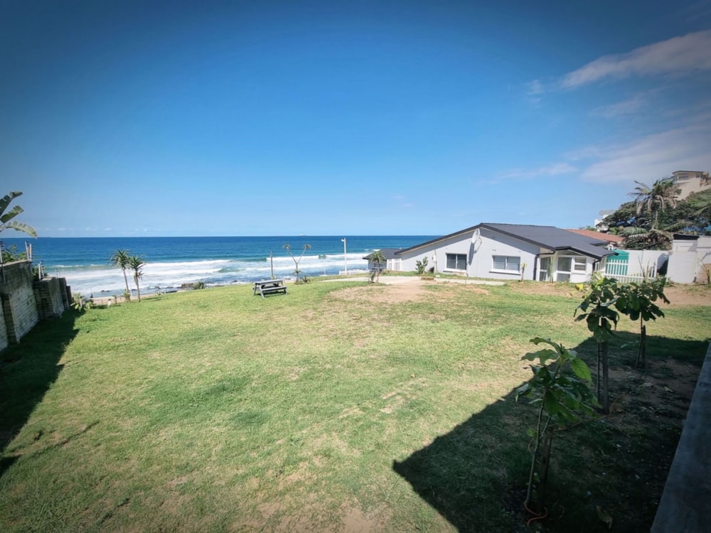 Residential vacant land for sale in Umdloti Beach - 1ND1599075 Residential vacant land for sale in Umdloti Beach - 1ND1599075