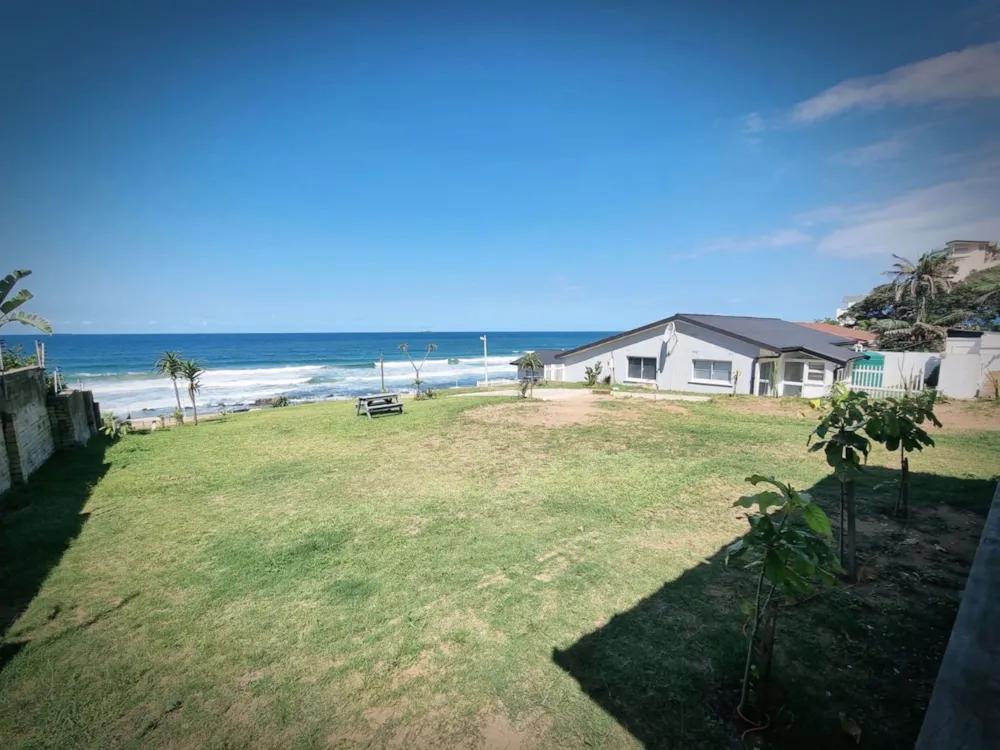 Residential vacant land for sale in Umdloti Beach - 1ND1599075 Residential vacant land for sale in Umdloti Beach - 1ND1599075
