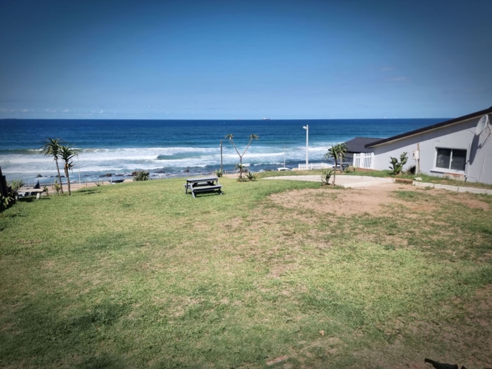 Residential vacant land for sale in Umdloti Beach - 1ND1599075 Residential vacant land for sale in Umdloti Beach - 1ND1599075