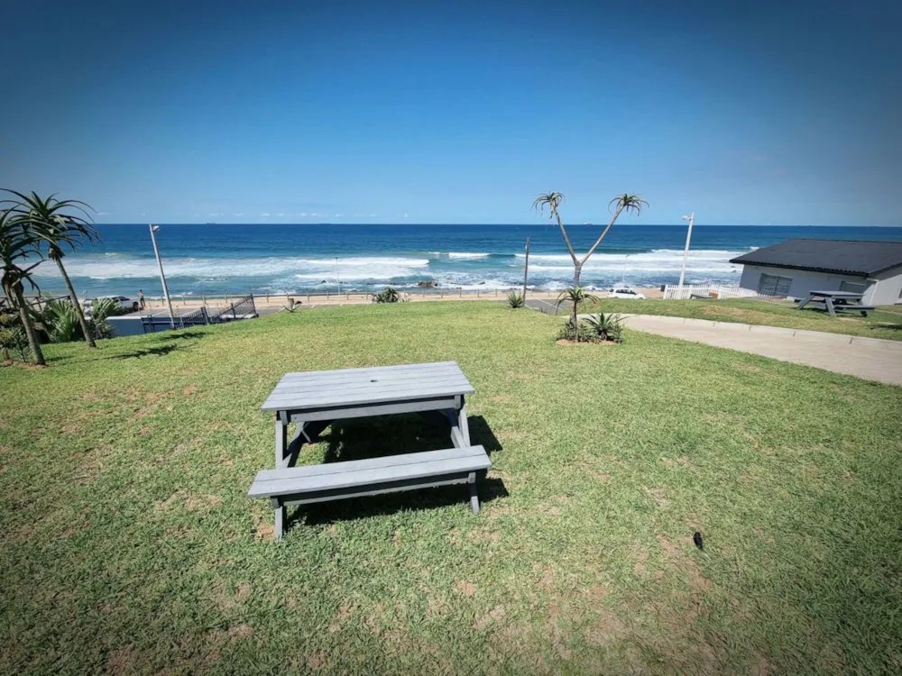 Residential vacant land for sale in Umdloti Beach - 1ND1599075 Residential vacant land for sale in Umdloti Beach - 1ND1599075