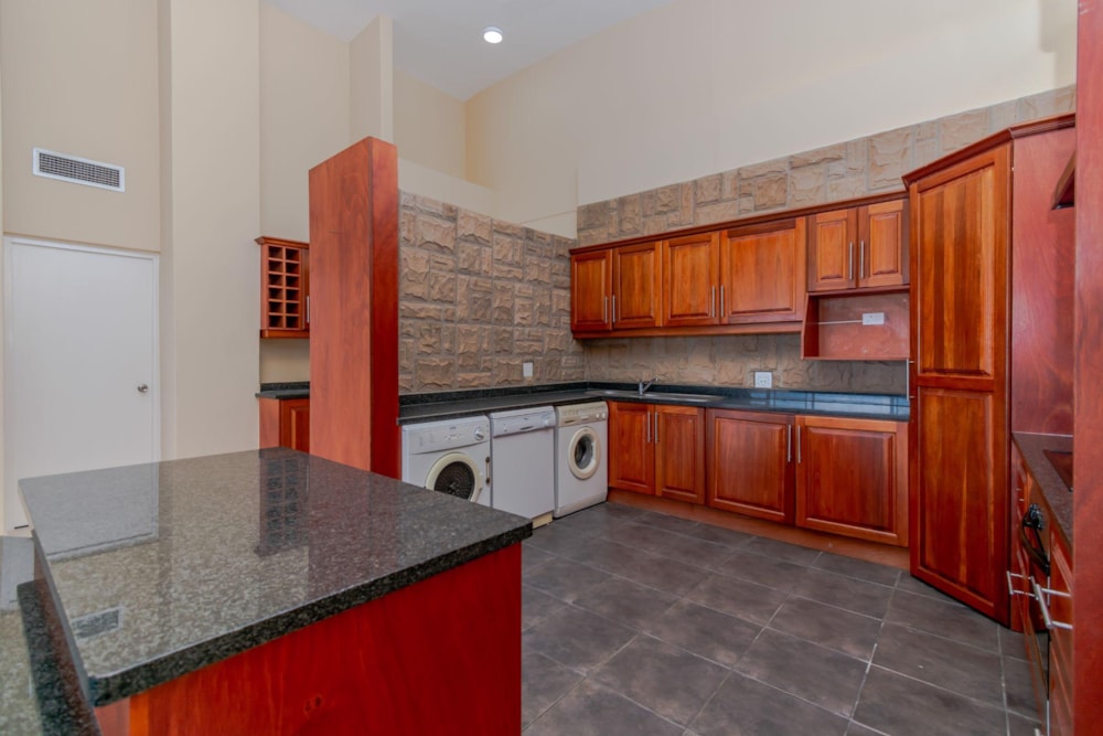 Penthouse apartment for sale in Umdloti Beach - 1ND1518625