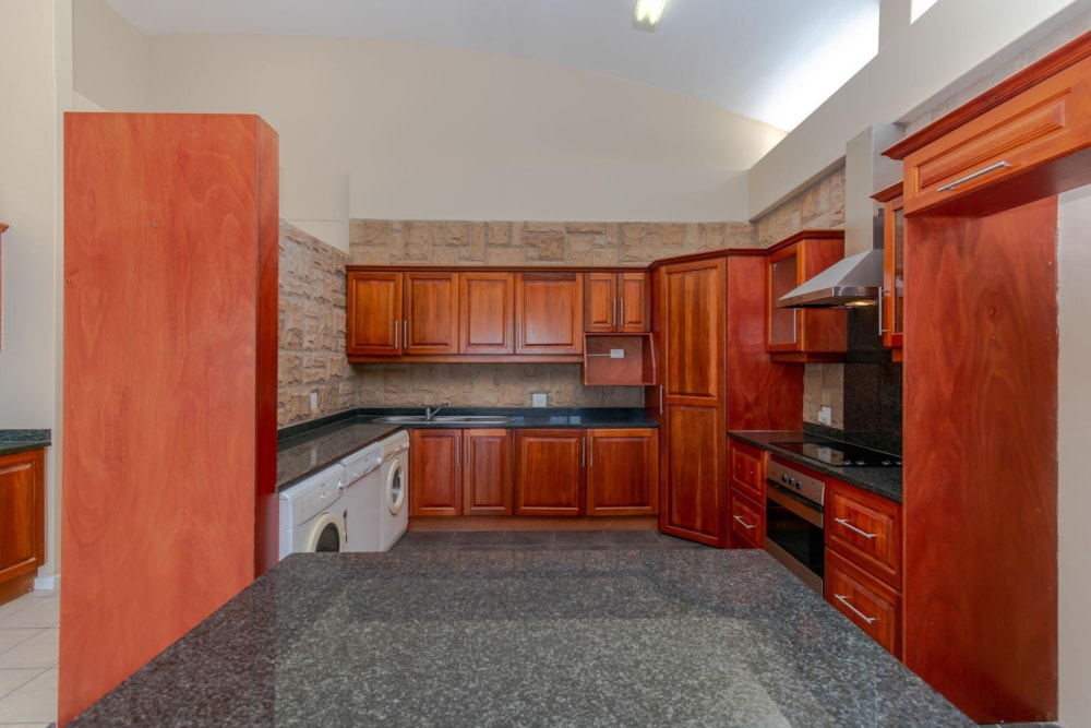 Penthouse apartment for sale in Umdloti Beach - 1ND1518625