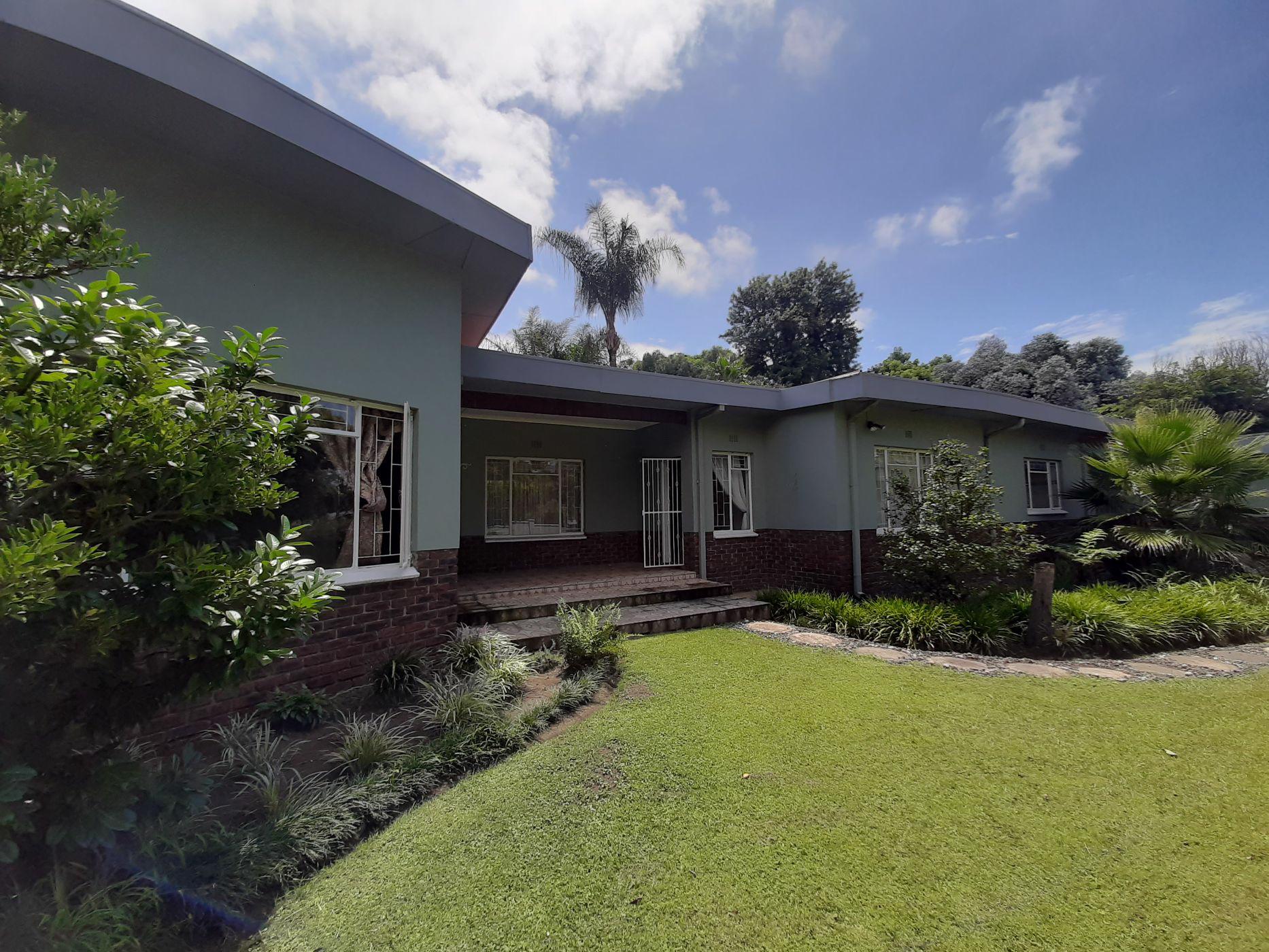 House for sale in Hutten Heights - 1NW1635216