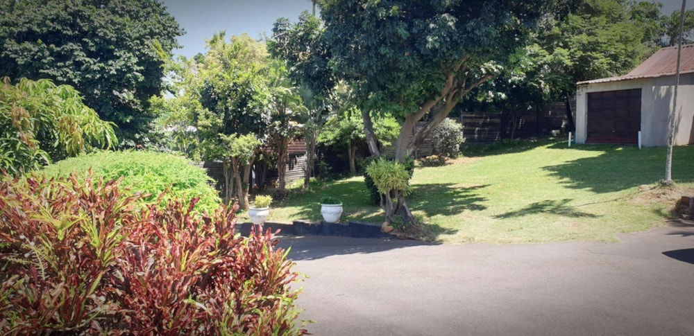 House for sale in uMhlanga Rocks - 1ND1522116