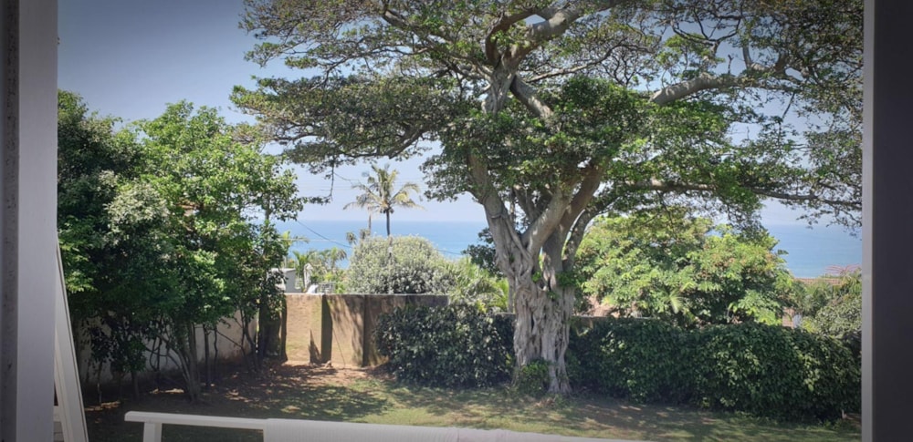 House for sale in uMhlanga Rocks - 1ND1522116