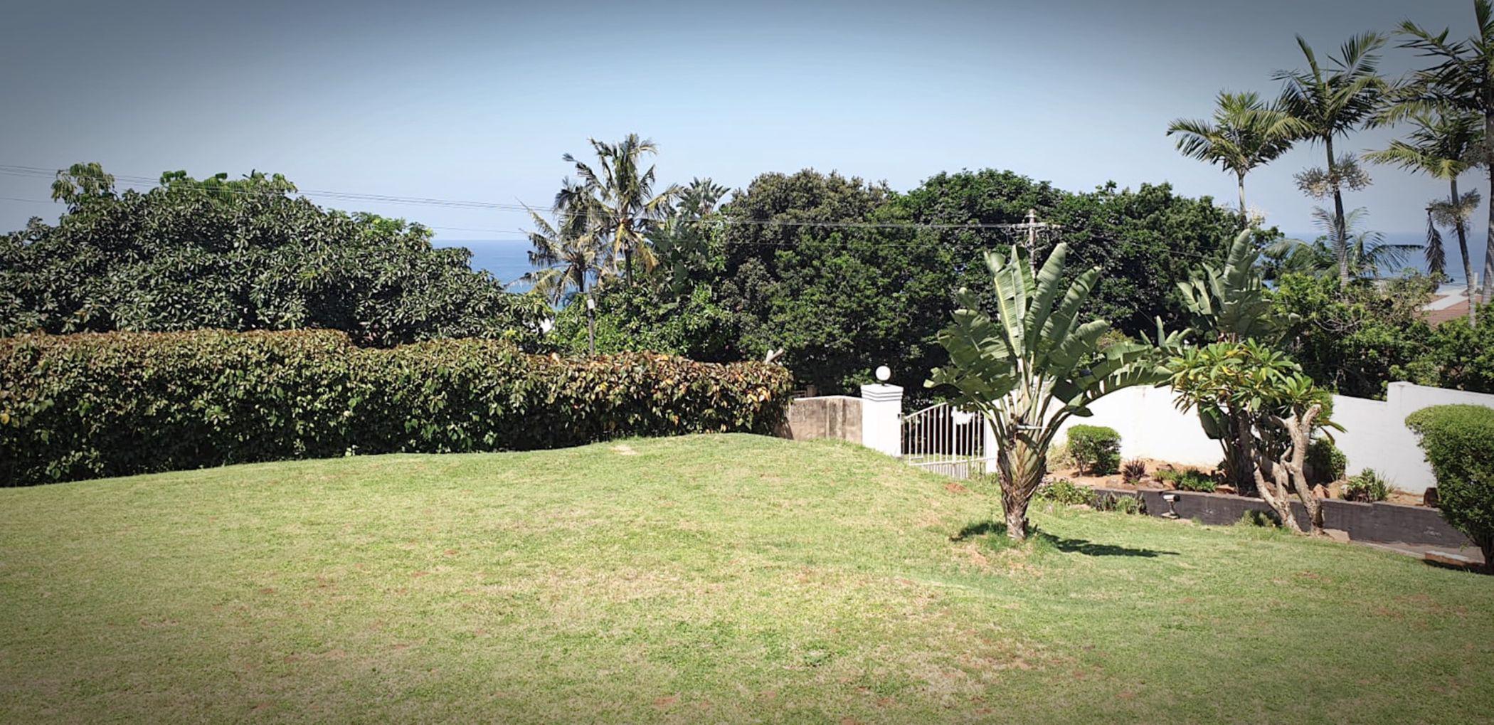 House for sale in uMhlanga Rocks - 1ND1522116